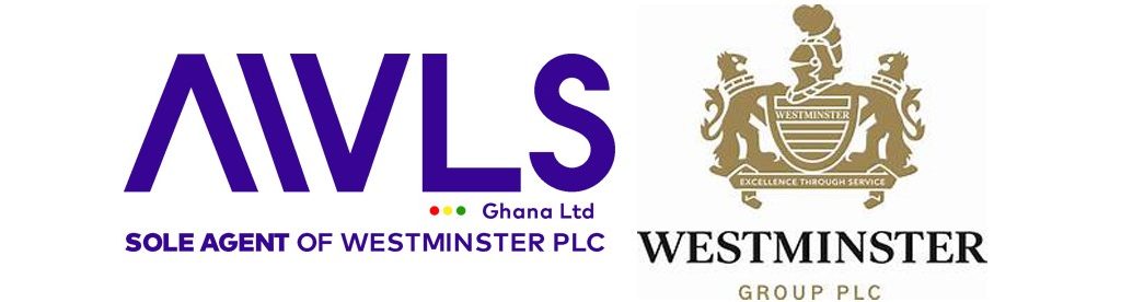 AWLS & WESTMINSTER GROUP PLC