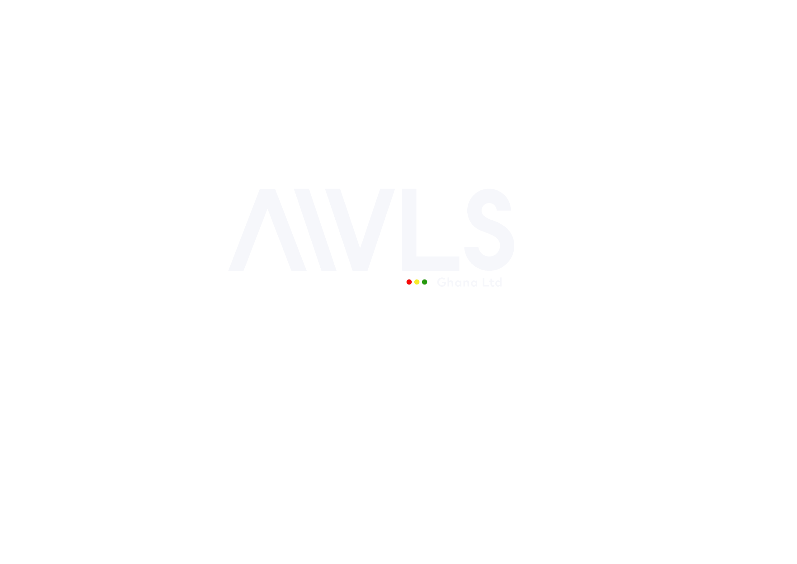 AWLS GHANA
