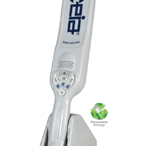 PD240 Hand Held Metal Detector