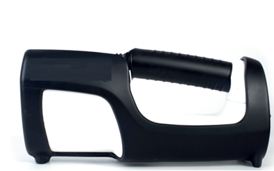 Handheld Radioisotope Identifier - Image 4