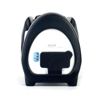 Handheld Radioisotope Identifier - Image 3