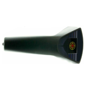 MN Phone Detector