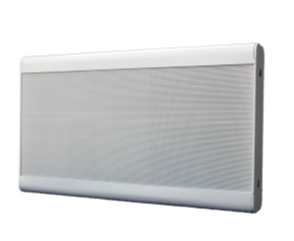 Intruder Security Sound System