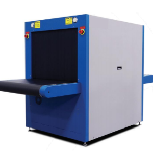 AWLS IS7858VI X-Ray Baggage Scanner