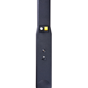 HS11 Hand Held Metal Detector Type: V