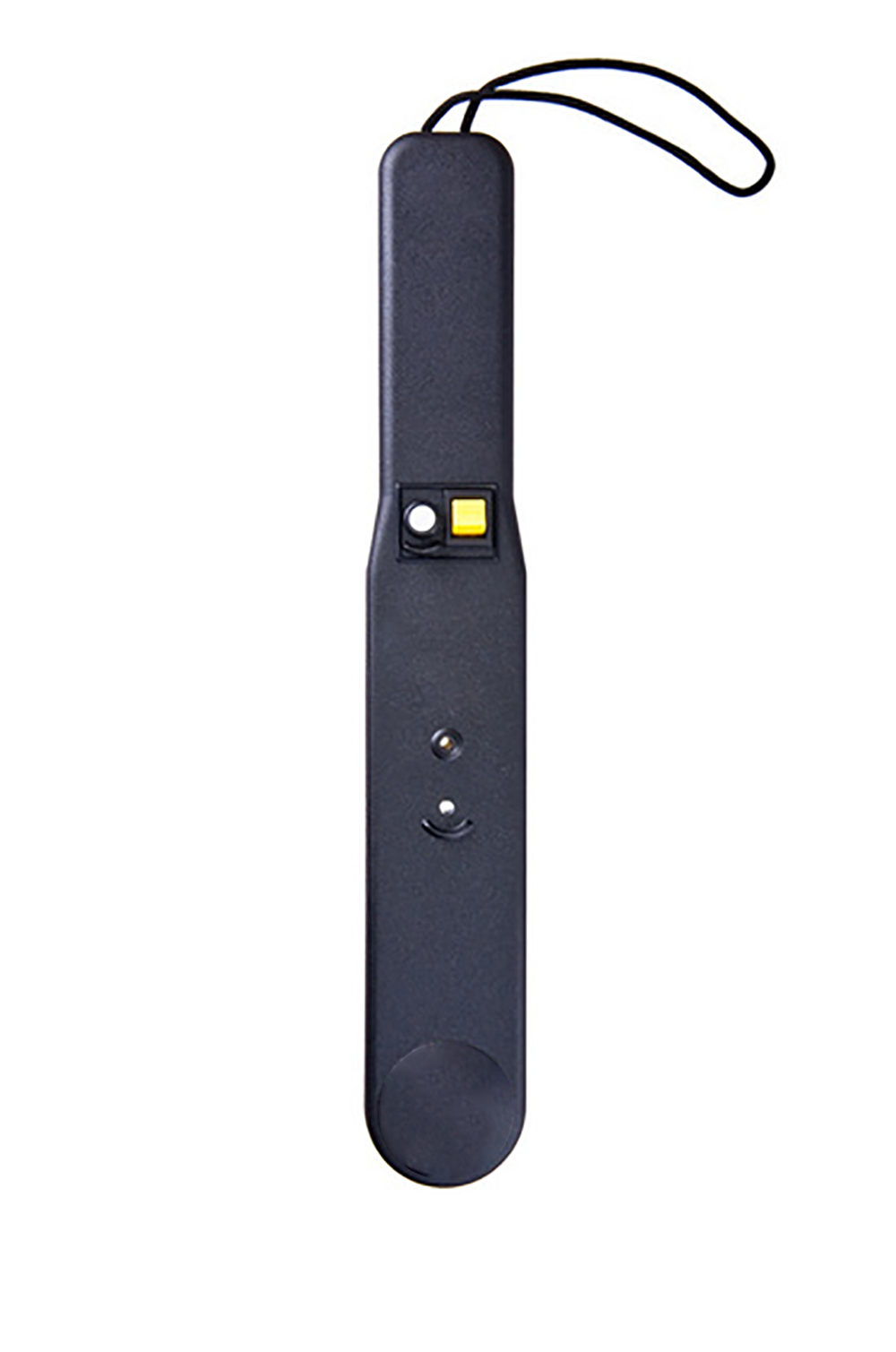 HS11 Hand Held Metal Detector Type: V