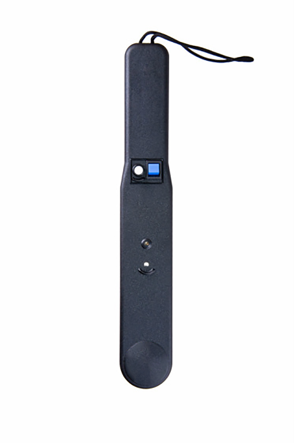 HS11 Hand Held Metal Detector Type: 2