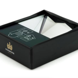 SMART Multi Document Reader