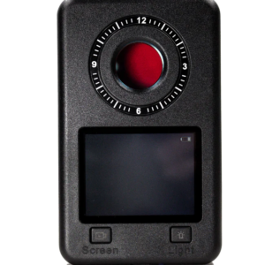 Camera Finder Pro2022