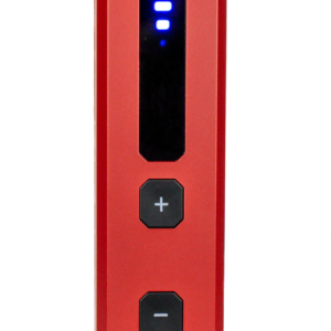 Hidden Device Detector 2022