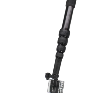 AWLS R 1.5m Twist Lock Telescopic Arm & Search Mirror
