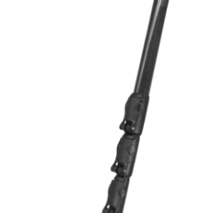 AWLS R 3m Lever Lock Telescopic Arm & Search Mirror