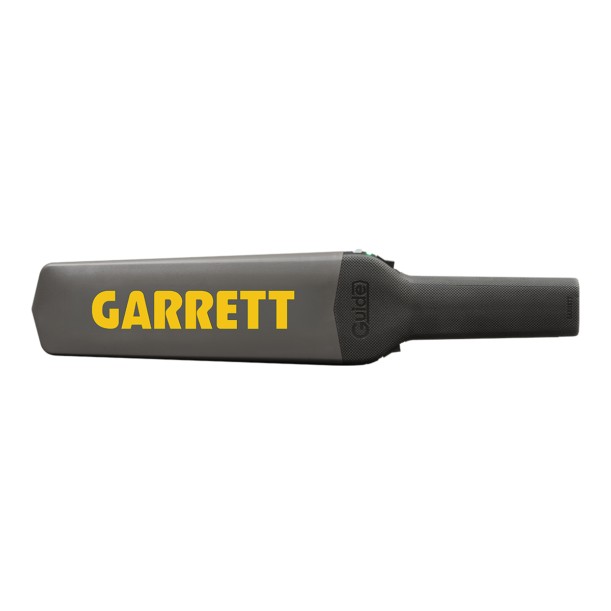 Garrett Guide Hand Held Metal Detector