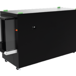 VITA V100 3D Isometric X-Ray Scanner