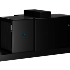 VITA V15D Dual View 3D Isometric X-Ray Scanner