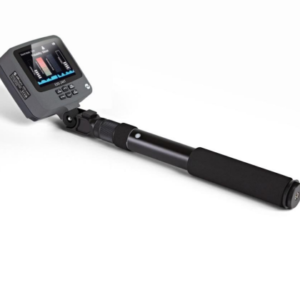 AWLS 24XT Portable Non-Linear Junction Detector